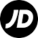 JD SPORTS FASHION