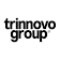 Trinnovo Group | B Corp™