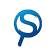 Symmetric Recruitment Ltd