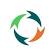 MSS International Group logo