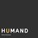 Humand Talent logo