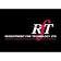 The RFT Group