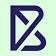 Bramwith Consulting