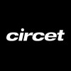 Circet IRE & UK logo