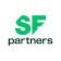 SF Partners