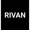 Rivan Industries logo