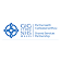 NHS Wales Shared Services Partnership logo