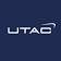 Utac