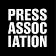 Press Association