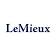 LeMieux logo