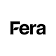 Fera Science Ltd.