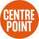 Centrepoint