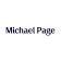 Michael Page logo