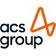 ACS UK logo
