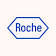 Roche logo