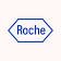 Roche