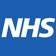 North Tees and Hartlepool NHS Foundation Trust logo