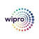 Wipro Limited logo