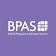 British Pregnancy Advisory Service (BPAS) logo
