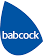 Babcock International logo