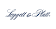 Leggett & Platt, Inc.