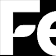 Fera Science logo