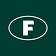 Fullers Foods International logo