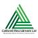 Calibre8 Recruitment Ltd logo