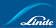 Linde plc
