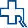 Rutland Regional Medical Center