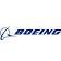 Boeing