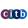 CITB