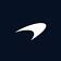 McLaren Automotive Ltd logo