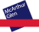 McArthurGlen Designer Outlets