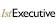 1st Executive