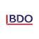 BDO UK