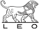 LEO Pharma logo