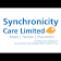 CDD Services (Synchronicity Care Limited)