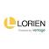 Lorien logo