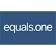 Equals One Ltd