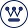 Westinghouse Electric Company logo