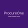 ProcureOne