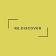 RE:DISCOVER