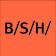 BSH Home Appliances Group