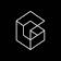 Genpact (UK) Limited logo
