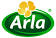 Arla Foods Ltd logo