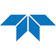 Teledyne Technologies Incorporated