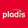 pladis Global