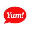 Yum! Brands logo