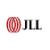 NAA-Jones Lang LaSalle Resources logo